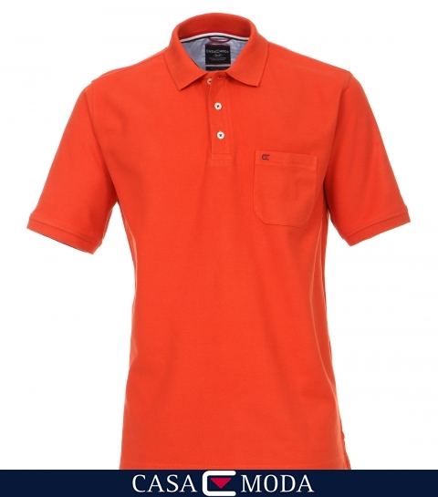 Replika Polo Shirt | mens polo | polo shirts for | Plus size clothing